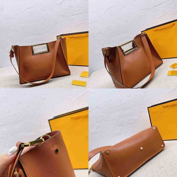 

evening bag shoulder bags women classic and simple brand design cowhide quality handbags crossbody wallet high capacity leather clutch for l