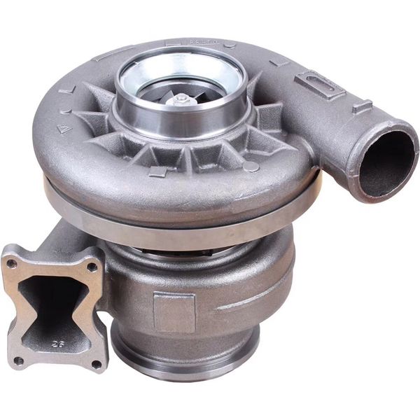 

turbo for cumminss qsk60 diesel engine he851 4955648 4043218 turbocharger