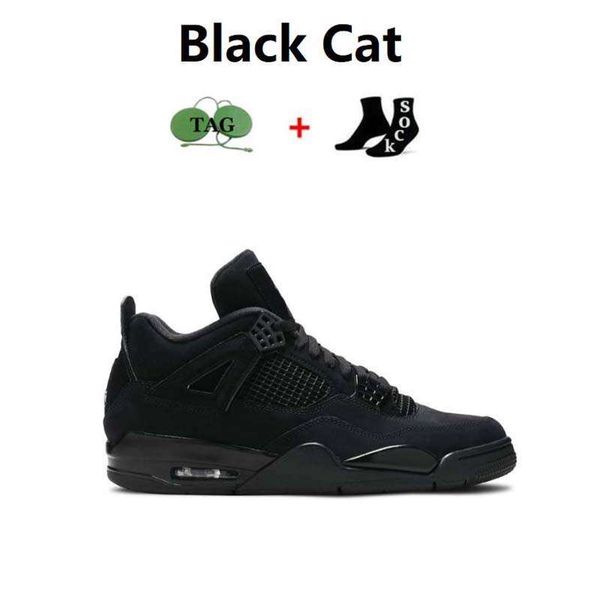 

basketball shoes womens sneakers trainers retro military black canvas sail university blue black cat 2022 jumpman 4 og 4s mens guavatcsk