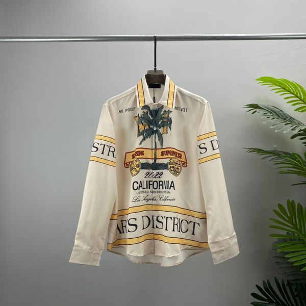 

men's plus tees & polos shirt blank embroidered camisas polyester men quantity turtleneck x3e6wf12, Black;brown