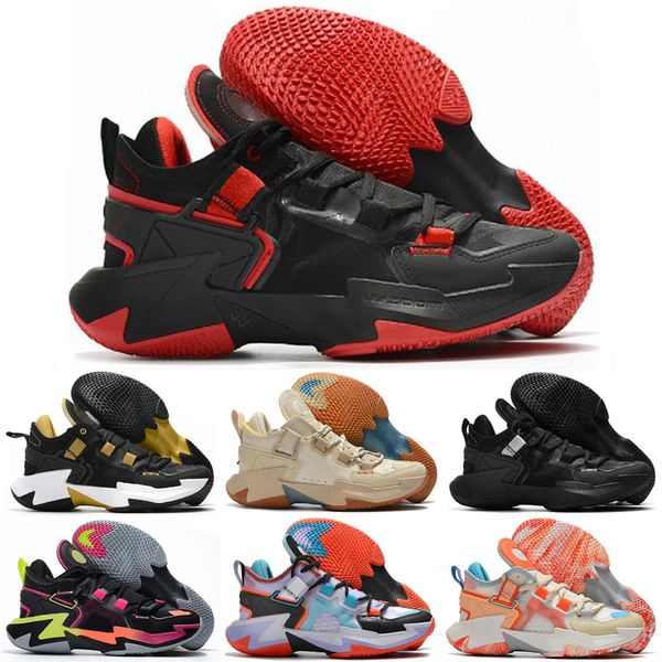 

man basketball shoes for men 5 v jumpman why not zer0.5 westbrook yellow upbringing graffiti marathon trust and loyalty family tenis trainer