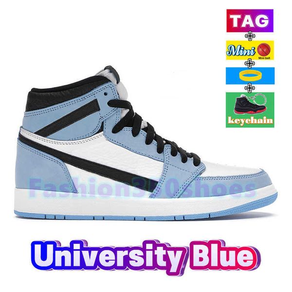 

basketball shoes designer sneakers sport trainers light smoke grey bordeaux university blue dark mocha twist cool grey bred 1 1s unctiq9