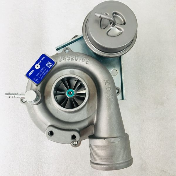 

turbo turbocharger k03 53039880029 for a4 b5 b7 a6 c5 bfb apu ark cfma 1.8t 53039700029 058145703j 058145703n