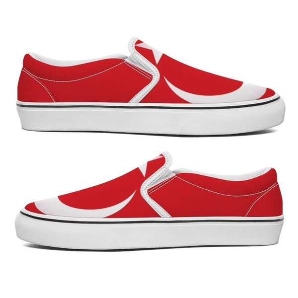 

men custom design shoes canvas sneakers hand painted shoe orange women fashion trainers-customized pictures are available