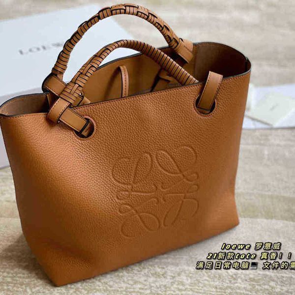 

bags women loews designer handbags classic hndbgs shopping whole cow lether which super tctile woven hndle