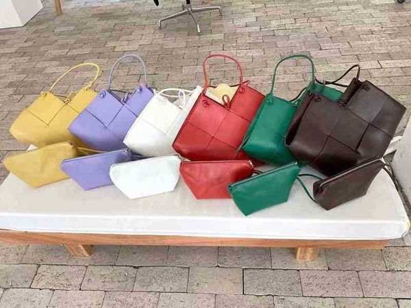 

handbags venetas bottegas single designer shoulder wholesale bag bag women's bag