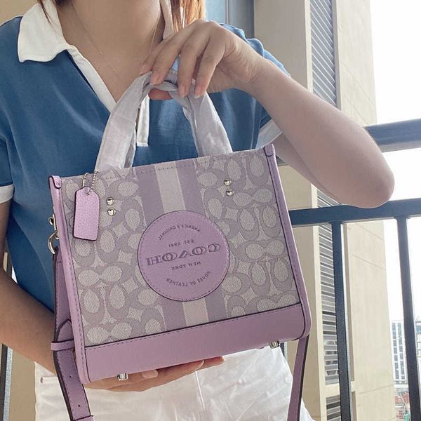 

luxuries designers women coch bag cochs crossbody handbag shoulder totes bags cc designer handbags tote purses wallet ctgb