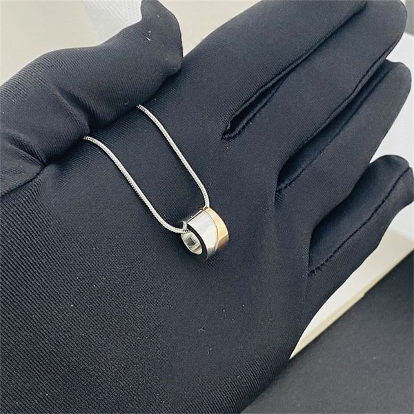 

designer necklaces charms flowers pendant necklace vintage elegant for girls mothers girlfriends thanksgiving birthday valentine day easter, Silver