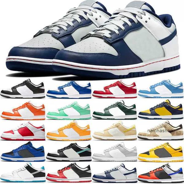 

running shoes trainers sneakers sports shoes casual walking panda black white rose whisper georgetown pn medium curry for men women unc