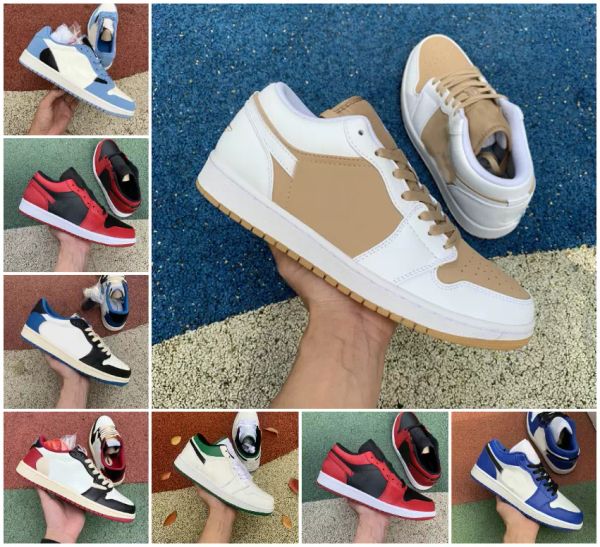 

jumpman reverse mocha wolf grey 1 1s low basketball shoes fragment hyper royal black toe university blue shadow court purple game royal qof