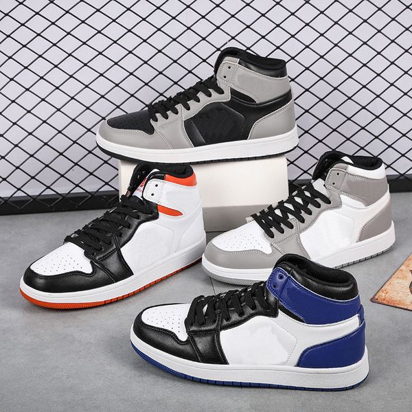 

canvas mens women boots board shoes fashionable smoke grey summer breathable thin men casual canvas leather surface rubber soft sole size eu, Black