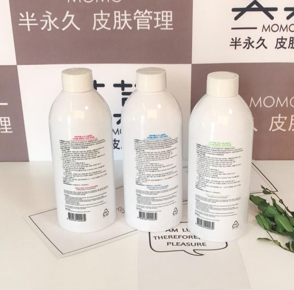 

dermabell aa1 ab2 am3 aqua peeling solution 400ml per bottle hydra dermabrasion face clean facial cleansing blackhead export liquid repair