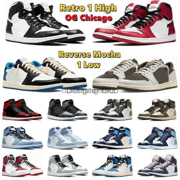 

basketball shoes black white rebellionaire og 1 shoes 1s chicago bred patent g