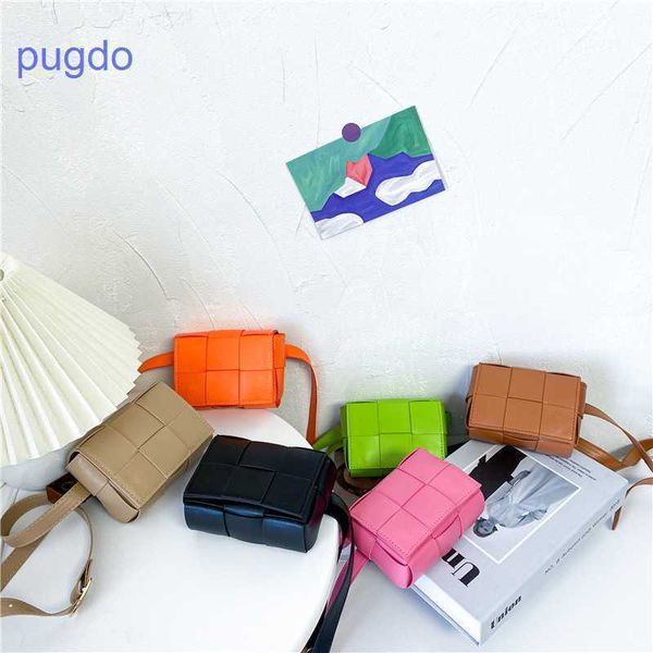 

bottegas venetta bag brick shoulder bag bottegas handbags online shop 2022 new fashionable weave bag net red premi lgrj