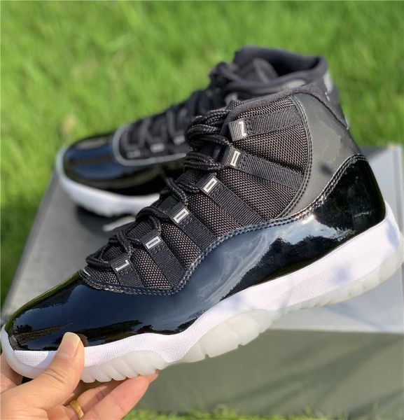 

roller shoes 2021 basketball shoes real carbon fiber university blue 1s og shadow 2.0 1 high court purple white royal toe concord 11 space j