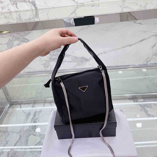 

designer luxury women the tote bag fashion versatile handbags shoulder crossbody bags purse telfars totes large capacity saddle wallets 7a h