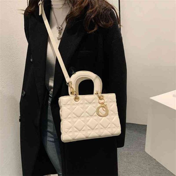 

crobody handbag lady 7a quality houlder pure claic lade d fahion deigner ba