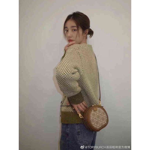 

tory tote bag tb handbag luxury capacity torrys shoulder packs burchs messenger bags crossbody tbs ladies shopping handbags zhouzhoubao123 w