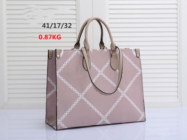 

louisity designer luxury bag louiss handbags totes bags womens crossbody handbag loulou lvs shoulder pursest louiseity 1 viutonity 7a hvo1
