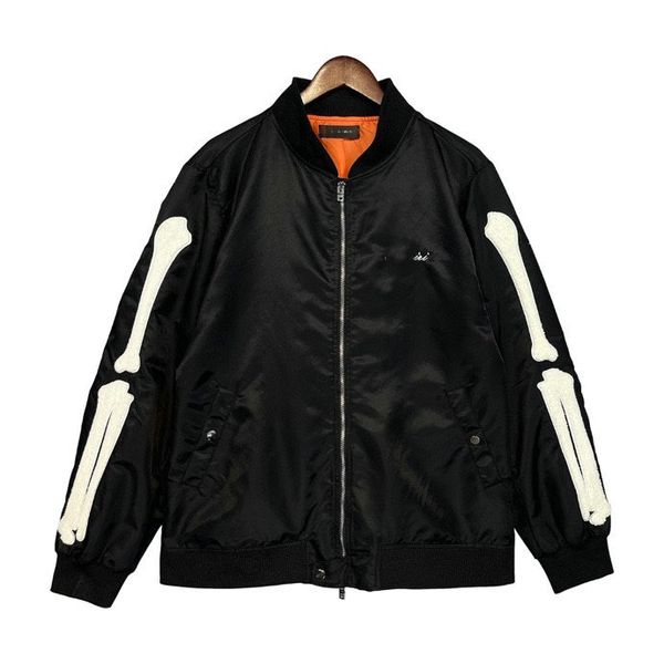 

2022 designer mens jacket spring and autumn windrunner tee fashion hooded sports windbreaker casual zipper jackets clothing size s-xl, Black;brown