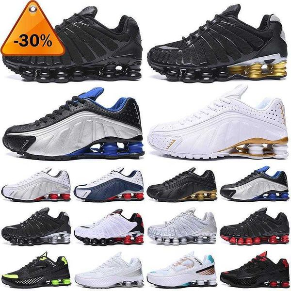 

og r4 tl running shoes oz nz 301 deliver triple black white orange silver speed red womens mens trainers ourdoor sports sneakers