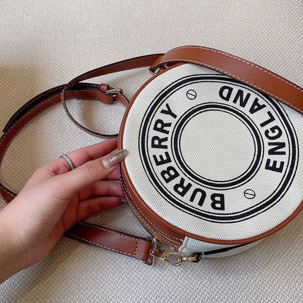 

burbrerys crossbody handbags bags burbrery onthego tote luxuries designers women bag purses totes designer woman handbag shoulder wallet par