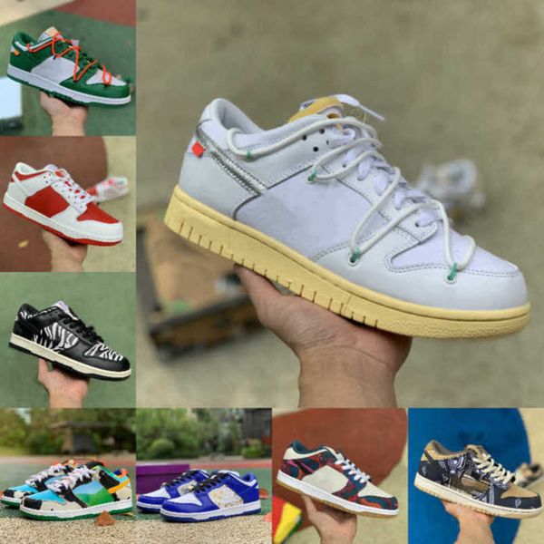

sb running shoes men women white black parra zebra laser blue lot 35 1 sean cliver pine green papa bear acg celadon elephantqguq