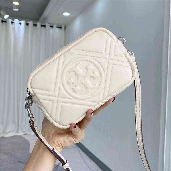 

tory tote bag tb handbag luxury capacity torrys shoulder packs burchs messenger bags crossbody tbs ladies shopping handbags zhouzhoubao123 x