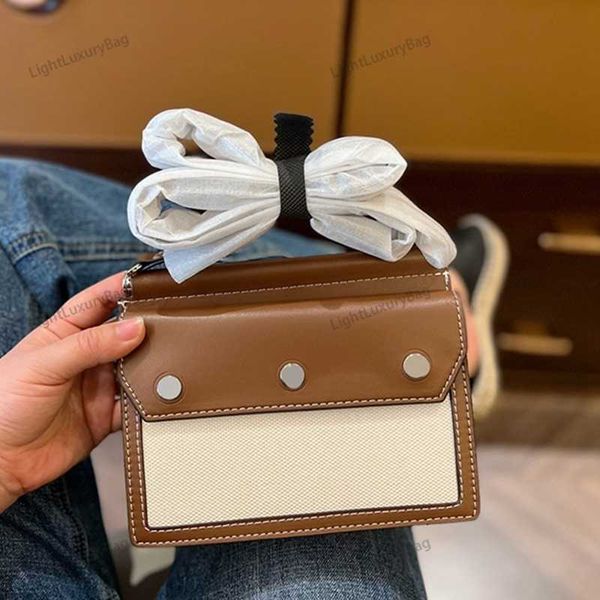 

shoulder bag designer leather wallet quality crossbody for women classic famous brand shopping purses