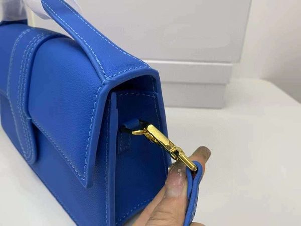 

designer bag jacquemu bag the tote jac bags jaquemu luxury wallet shoulder purse crossbody le bambino handbag capacity backpack n8ln