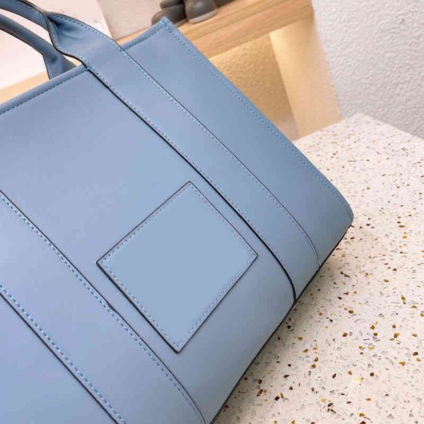

designer luxury the tote bag leather capacity versatile women mini medium small bags handbags multicolour fashion shoulder pursest 7a 4cd2