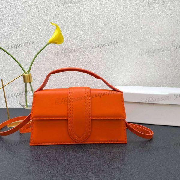 

designer luxury women the tote bag fashion versatile handbags shoulder crossbody bags purse tories totes large capacity saddle wallets 7a u