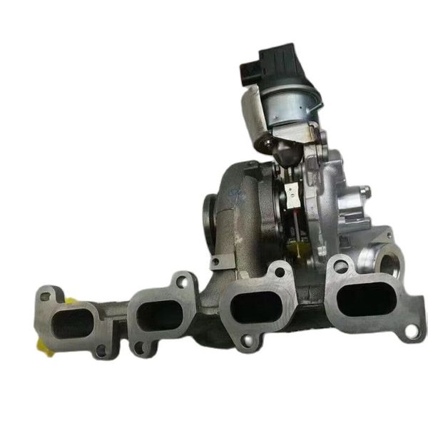 

bv40 turbo 54409880036 54409700036 03l253010g turbocharger for q3 tdi 2.0l cffb engine