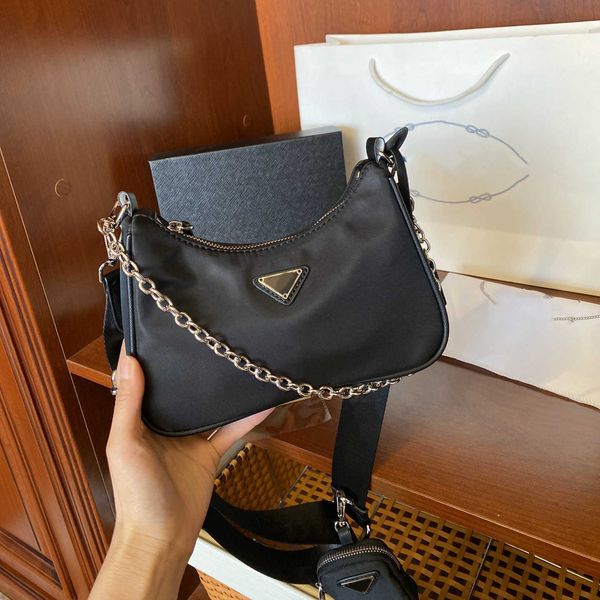 

designer luxury women the tote bag fashion versatile handbags shoulder crossbody bags purse telfars totes large capacity saddle wallets 7a q