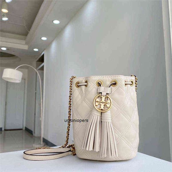 

tory tote bag tb handbag luxury capacity torrys shoulder packs burchs messenger bags crossbody tbs ladies shopping handbags zhouzhoubao123 g