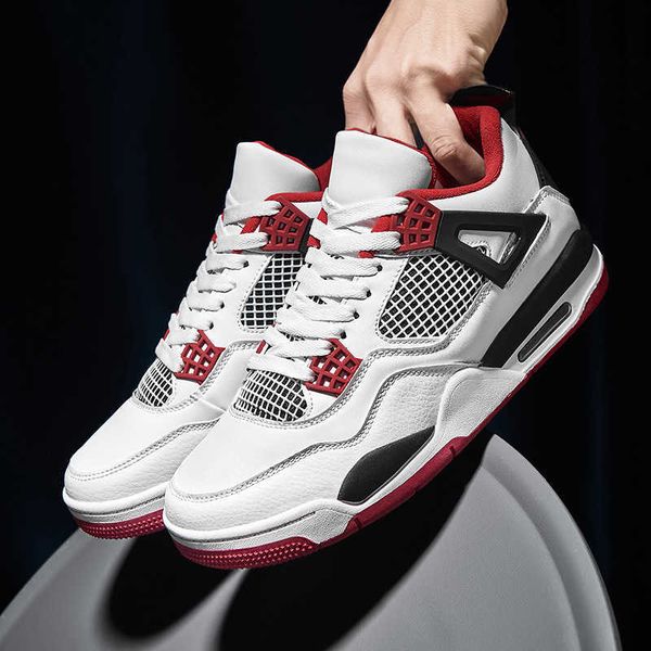 

dress shoes men's shoes sports 4 lava fashion sneakers casual, Black