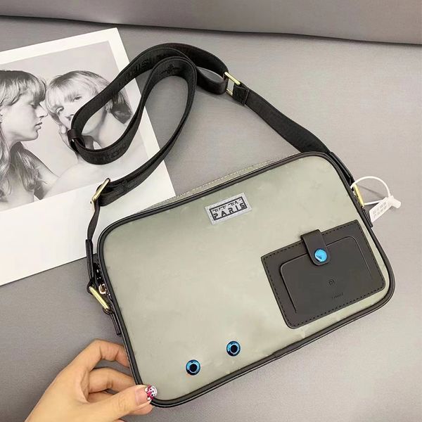 

luxurys designers shopping bags wallets messenger camera bag