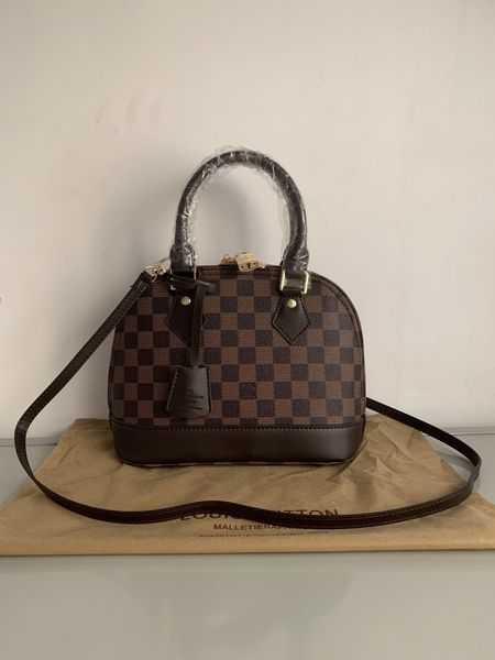 

luxury designer bags women onthego handbags 2022 new designers handbags