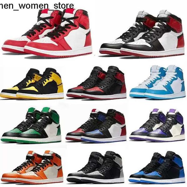 

dress shoes designer university blue hyper royal 1s basketball shoes obsidian unc fearless twist dark mocha light smoke grey shadow 2.0 cour, Black