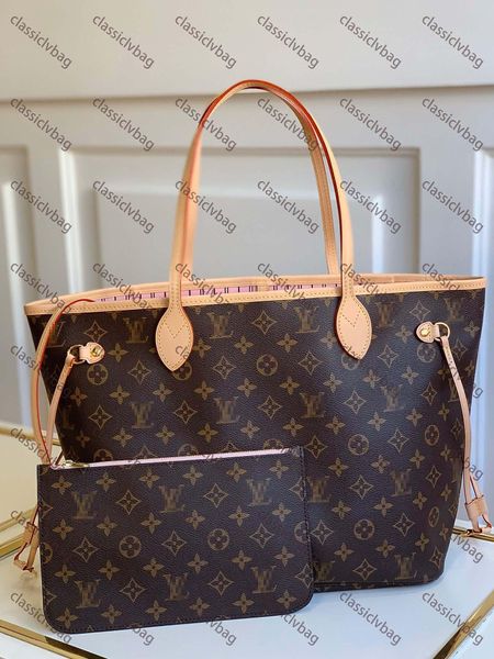 

women messenger bags leather crossbody shoulder bag shopping bags handbags