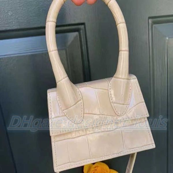 

designer bag jacquemu bag the tote jac bags jaquemu luxury wallet shoulder purse crossbody le bambino handbag capacity backpack 8wde