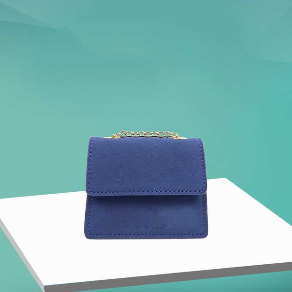 

designer luxury women bags jacquemu bag the tote jac bag wallet shoulder purse crossbody classic leather bagshandbag handbag large capacity