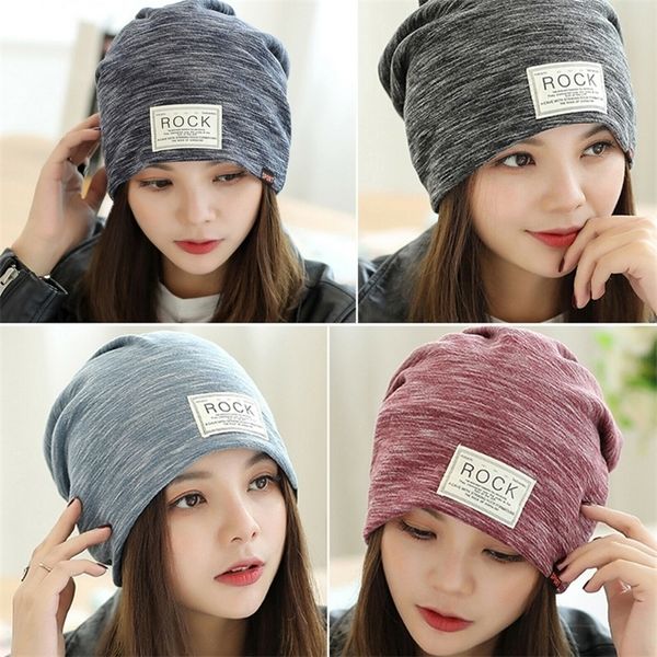 

beanieskull caps wide brim hats bucket anti radiation cap silver fiber electromagnetic wave rfid shielding multicolor emf protection hat rfm, Blue;gray