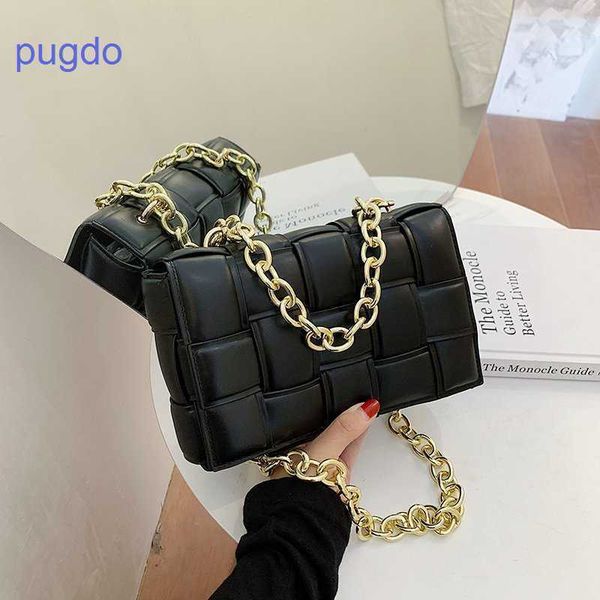 

bottegas brick cassette shoulder bag hands venetas online shop korean version of new 2023 fashion design woven 8a76 vc1i hbdv