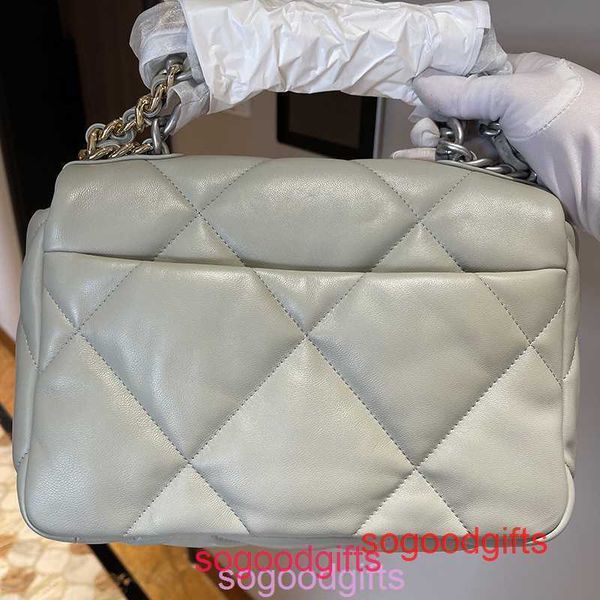 

garden party bags women crossbody herme designer tote handbags leather women's bag kangkang stewardess garden hand togo leather