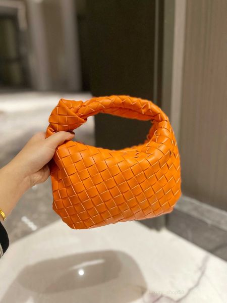 

evening bags crossbody small jodie bag women knot clutch bag jode bags luxury designer weave handbag brand hobo knit tote wallet lady