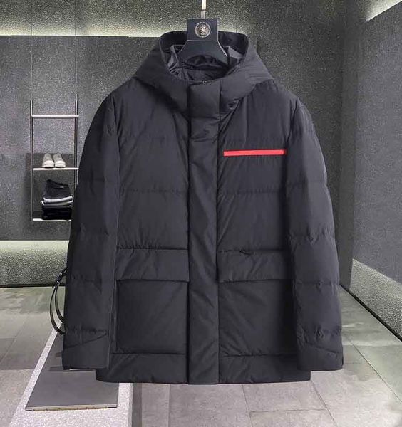 

men's plus size outerwear & coats polar style summer wear with beach out of the street pure cotton lycra 2qwef, Black;brown