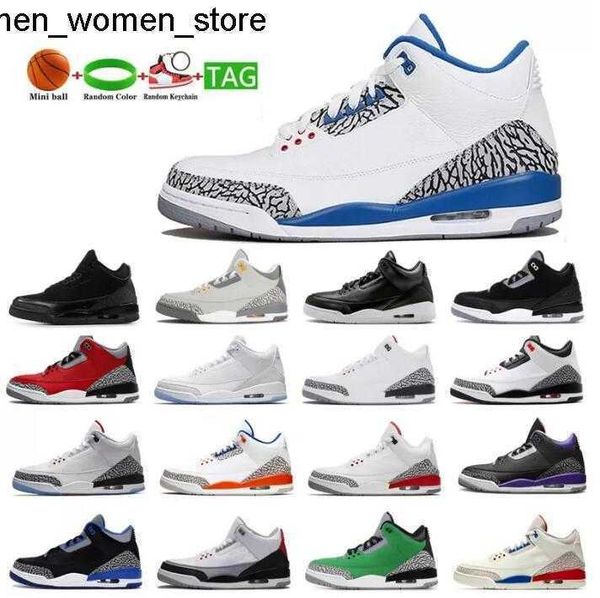 

dress shoes jumpman designer pine green 3 men basketball shoes 3s black cement racer blue fire cardinal red court purple cool grey unc laser