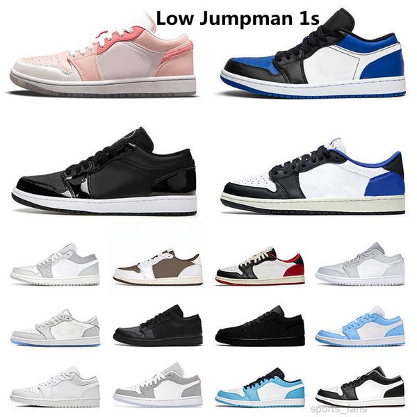 

mens 1 basketball shoes unc pine green 1s low university blue smoke grey starfish red obsidian women yellow banned bred chicago black purple