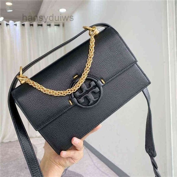 

tory tote bag tb handbag luxury capacity torrys shoulder packs burchs messenger bags crossbody tbs ladies shopping handbags zhouzhoubao123 5